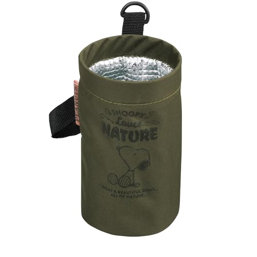 {tH[(BONFORM) Xk[s[lC`[ }`z_[ O[  ۉEۗ PEANUTS SNOOPY 7242-38GN