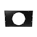 50-20885?-?Metal Tile Bridge for 6.5" Round Commercial Grade Speakers