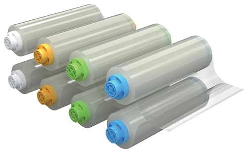 Film de plastification en rouleau pour protéger durablement vos documents
