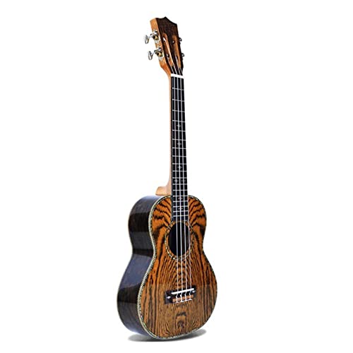 ukulélé Voyage Ukulele 21 24 26 Pouces Mini Tenor Guitare Acoustique 4 Cordes (Color : 26 inch Pick-up) - Les Beatles, Paul McCartney, John Lennon, RIngo Starr, George Harrison ukulélé Voyage Ukulele 21 24 26 Pouces Mini Tenor Guitare Acoustique 4 Cordes (Color : 26 inch Pick-up)