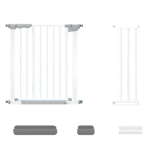 SJGEIDMSQ[gtFX ybgQ[g poAQ[g tFX 76cm xr[Q[g Ԏd؂ hAXgbp[ ybgNh~ (i76cmjݒu97`104cm)