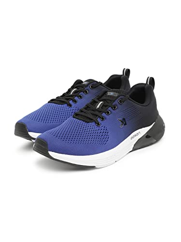 Articles Unchained: The Ultimate Collection: Volume I: On Health and Wellness