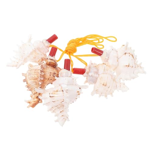 LIOOBO 5 ??C pmCY[J[ f ϋvǍD 炩ȉ DOVтp[eB[