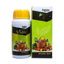 HPM Super Sonata Tonic 100 ml Fertilizer For Plants (B0CJYNG3NK) Amazon Price History, Amazon Price Tracker