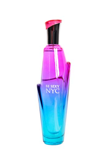 Be-Sexy-NYC-by-Mirage-Brand-Fragrance-inspired-by-BEYONCE-PULSE-NYC-BY-BEYONCE-FOR-WOMEN Be Sexy NYC by Mirage Brand Fragrance inspired by BEYONCE PULSE NYC BY BEYONCE FOR WOMEN