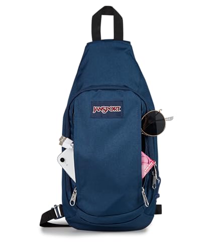 Image of JanSport Move Sling