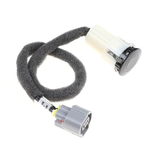 Capteur de recul PDC 89341-YY040-B0 pour réparer l'aide au stationnement en panne