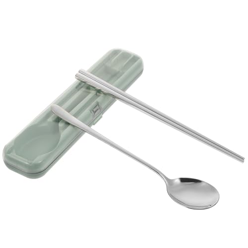 BCOATH s??gїpJg[ |[^uXv[ tH[N Lvpi z[P[Xt sNjbN