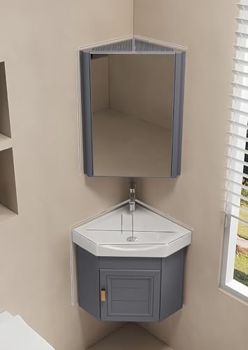 EZweekendR[i[oX[ʑVNA􂢊AR[i[Ǌ|oX[VNAVNƂ̕Ǌ|oX[LrlbgA֌ƔrtAϋv̂ tȒP (38cmCLrlbg+֌+25cm~[LrlbgłB,Cg