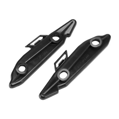 Support pare-chocs avant BMW Série 4 F32 F33 F36 de qualité supérieure OEM