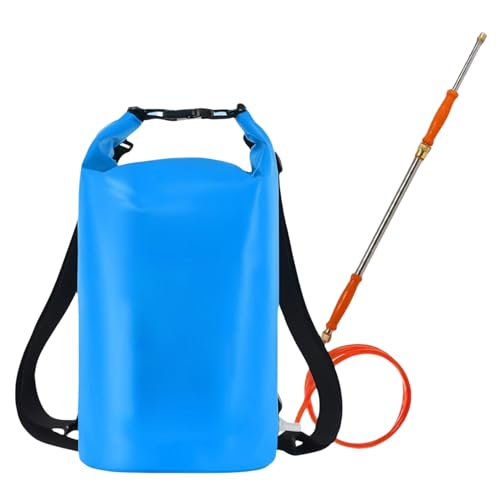 Quxxuol SCobNpbN EH[^[obO Vт e O ԂՂ XeXX`[ Vт eqQ[ V q l (10L,u[)