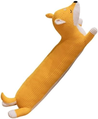 _bNXtg ʂ  \tg ϋv ʂ   NbV \t@ Ƃ̑ q̂߂̃Mtg (70cm,Č) [sAi]