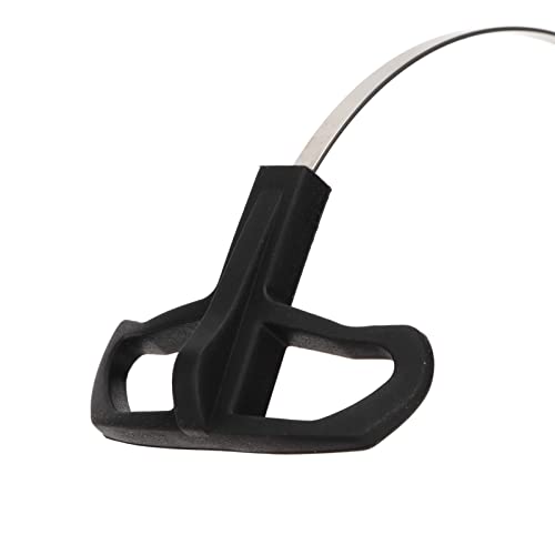 Auricular RJ9 microfono cancelacion ruido soluciona interferencias llamadas 2