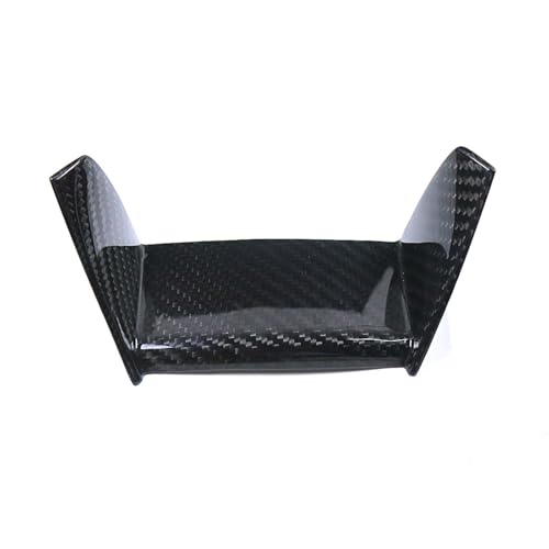 Kit carénage carbone Yamaha R1 protège votre réservoir des rayures