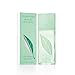 Elizabeth Arden Green Tea Eau de Parfum, Perfume Mujer, Fragancia Floral Cítrica...