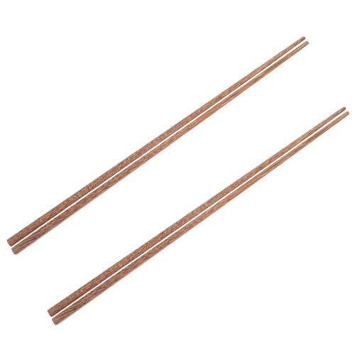 HEALSOPTHY 2g ypϔMؐo MfM݌v g Γ ˂Ή