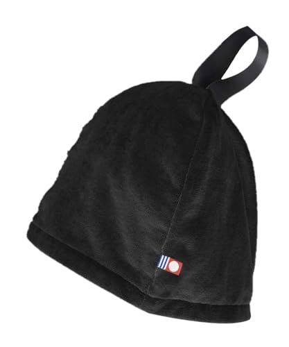 [Forward press] TEinbg ^I TEi}bg Y fB[X TEi TEiXq 傫 TEiObY ^In \ iubNn}bgj