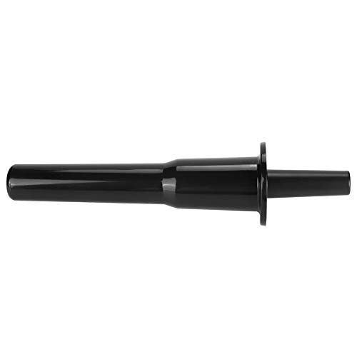 Accesorio plástico para licuadora JTLB miniatura 7