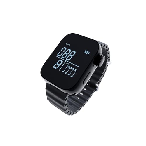 rv^EFAu Ugm[ gm[ 20-240 Bpm y&X|[cp pXr[gJEgEHb` fW^gm[ dqgm[ M^[/sAm/hȂǊy K y S xe X|[cɂ (yA