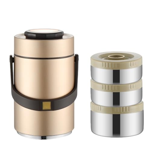 LopresXeXۉ玝lۉٓۉWtwƗObh XeX`W[ ۑe ۉ`W[ e gѕ֗ʋ ʊwٓ (2.3L,S[f) [sAi]