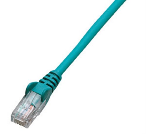 fT lbg[Npb`P[u(JeS[5e) O[ LCAT5E-S05GN