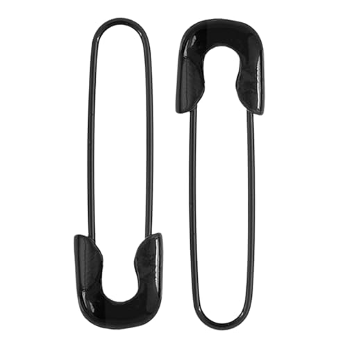 �����p���S�s���C�������O�A�y�[�p�[�N���b�v�C�������O, �r�X�^�N���b�vLady Aesthetic �_���O��, ���S�s�� �t�[�v �C�������O ���f�B�[�X �~�j�}���X�g �t�@�b�V���� �N���G�C�e�B�u �_���O�� �K�[���Y ���f�B�[�X