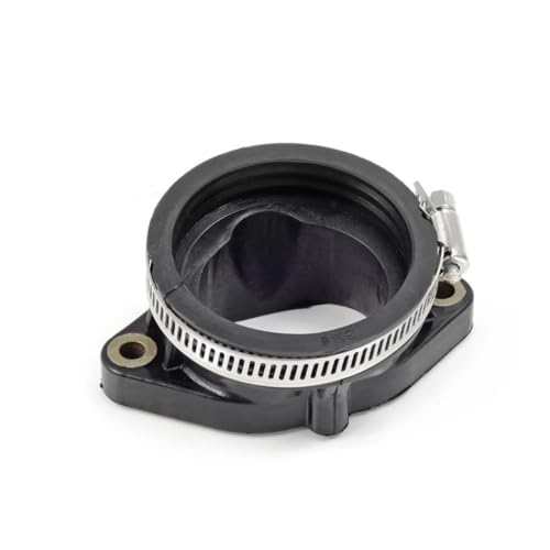 Pipe d'admission haute résistance pour Polaris RZR XP 1000