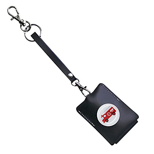 [HERBE] w wj hZ ʊwpL[P[X P[X {v L[Jo[ v { ʊw h lCr[ h