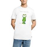 Spreadshirt