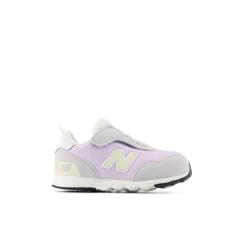 Image of New Balance Kids' 515 New-b Hook & Loop