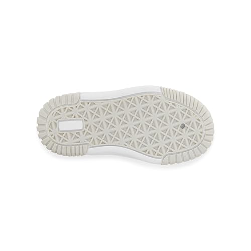 Stride Rite 360 Kid Nora Ankle Boot4