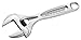 Facom 113?AS. 8??C???Wrench Short 8P