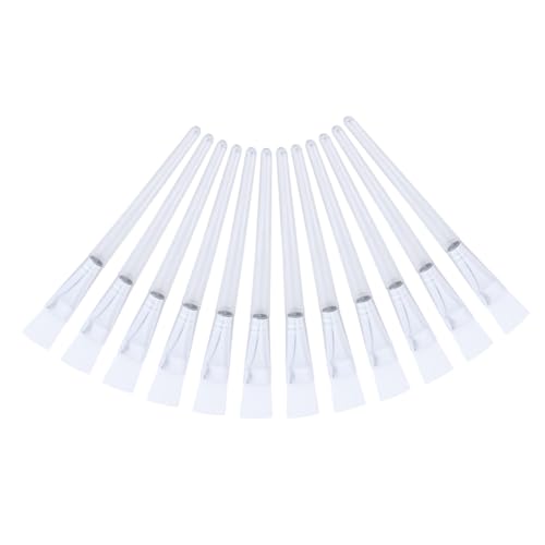 KITCHENKARATLY 24 NX^tFCX}XNuV ɗDiC ėp\}XNhc[ @ڌΉXLPACNAb