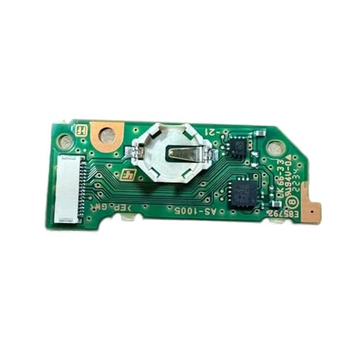 obe[dhCu{[hPCBANZT[ASony ILCE-7M3 A7III A7M3 AS-1005JpXyAp[cƌ݊