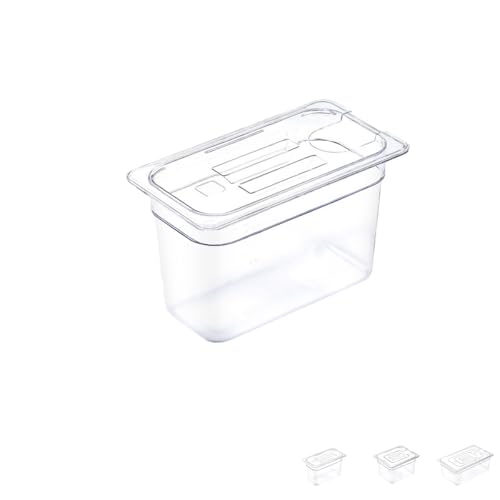 Zekonoቷ P[X e X[uJ ቷpt[hRei Rei [  ቷp t[hRei[ p^t[hRei[ e bh ቷ e (6bg)