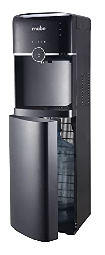 Despachadores De Agua, Kitchen enfriador agua mabe Marca mabe (3)