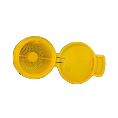 Bouchon liquide lave glace étanche 289130004R pour préserver le système Megane 3
