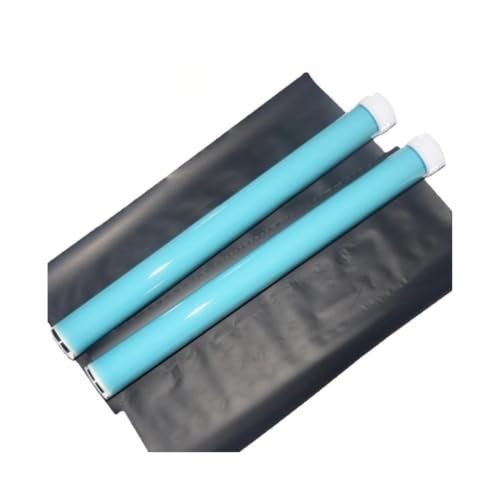 Cylindre OPC Q2612A résolvant les traces d'encre pour toner HP 12A 1020 1010