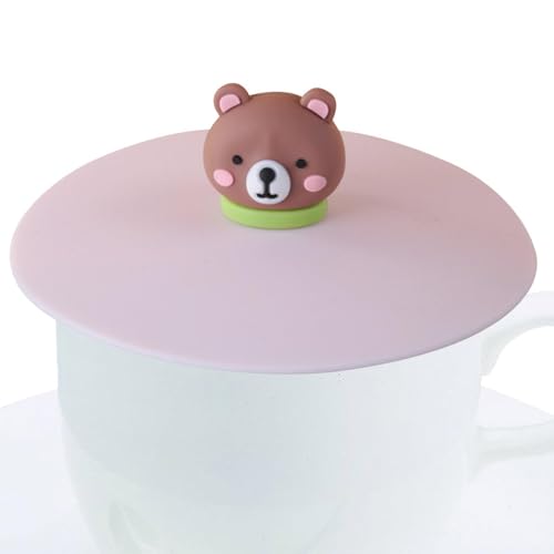 JbvpVRW - ėp\ȏ_Ȃ킢̓}OJo[ |R[q[eB[EH[^[JbvWhoA킢AMtgJbvpVRW - ėp\ȏ_Ȃ킢̓}OJo[ |R[q[eB[EH[^[JbvWhoA킢