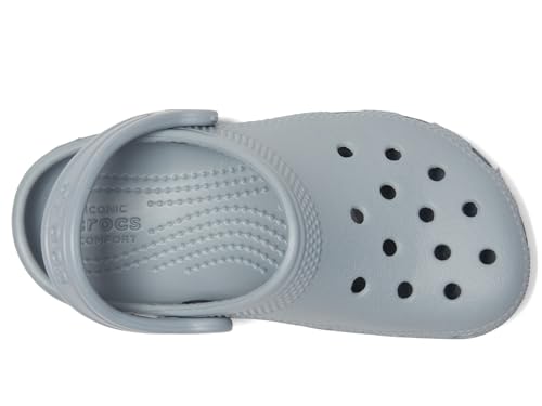 Image of Crocs Kid's Classic Clog (Little Kid /Big Kid /Toddler)