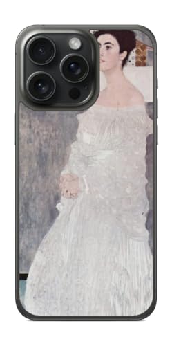 ClearView iPhone 15 Pro Maxp vg w ی tB { V[Y OX^t Ng }K[eEXg{[EBgQV^C̏ё