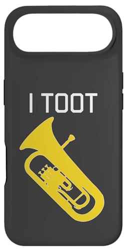 I TOOT-t@j[Eog/t@j[E[tHjA X}zP[X iPhone Air p