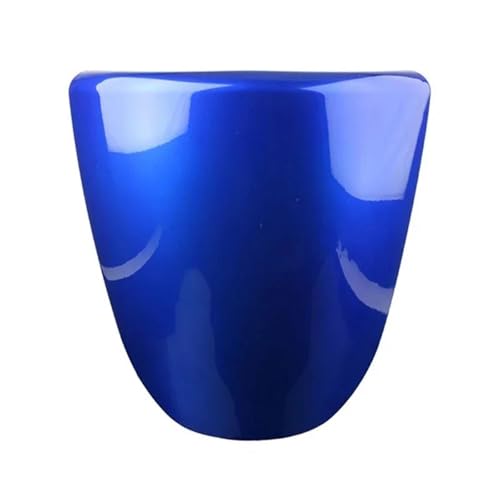 I[goC㕔ȃtFAO ̂߂ XYL ̂߂ GSXR600 GSXR750 SRAD 1996-1999 ȃV[gJo[ tFAOp[c I[goC㕔ȃtFAOJo[ JE(Blue)