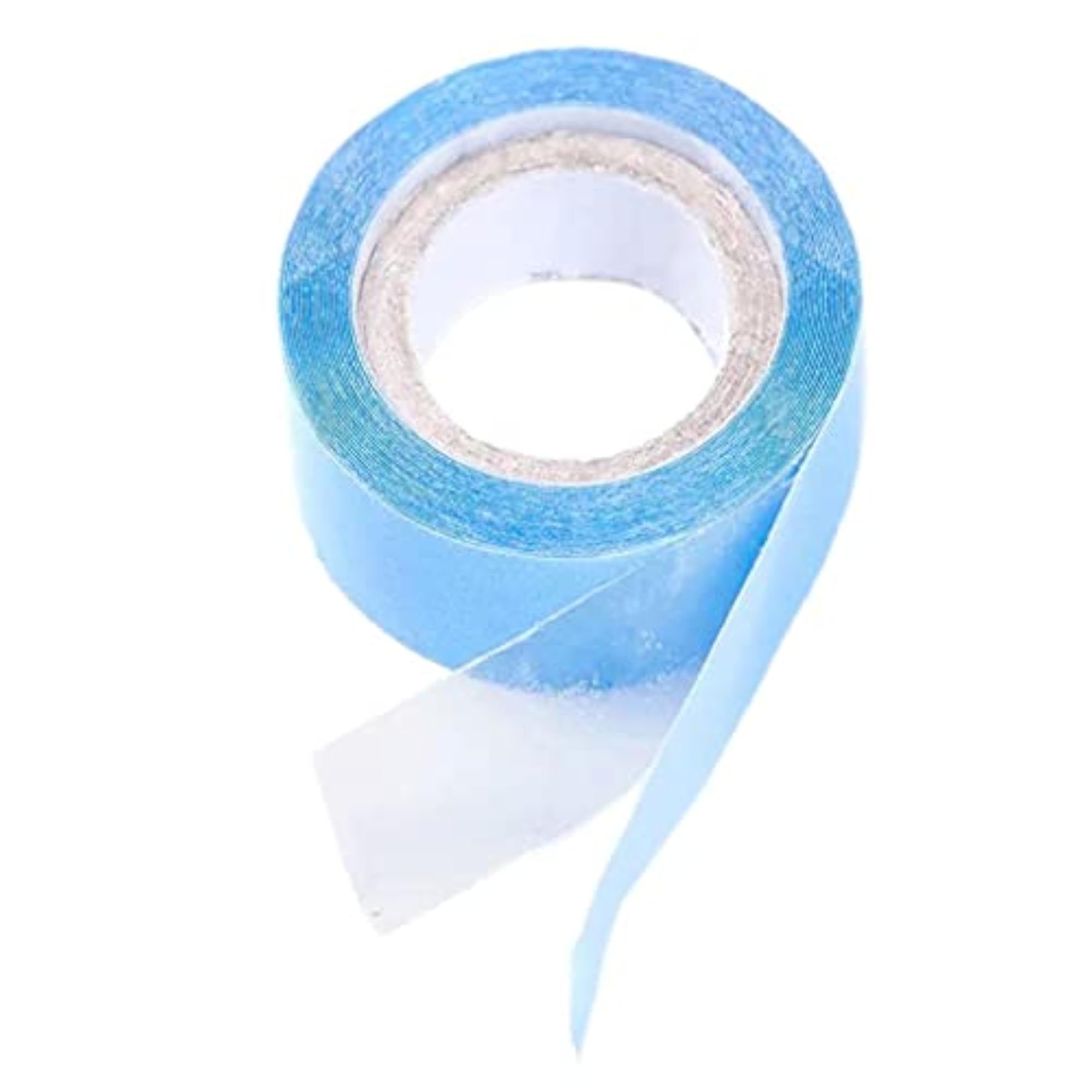 3 Yards Double Sided Adhesive Tape for Hair Extensions