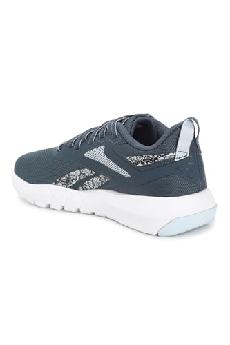 Image of Reebok Mens Flexagon Force 4 Walking Shoe