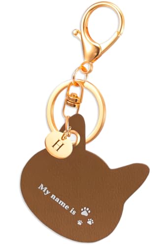 L L[z_[ CjV h  v  Tr lR g LWg uE U[   obO `[   j