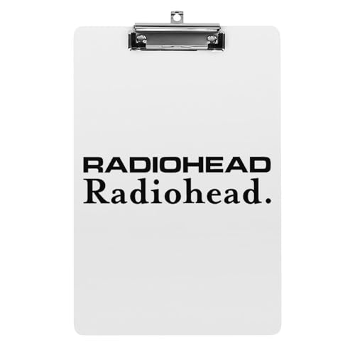 Nbv{[h Radiohead fBIwbh A4 pⳋ }Otbv Nbvt@C [hpbh {[h t@CoC_[ `[oC_[ t@C{[h [ y c^ ^ѕ֗  p 