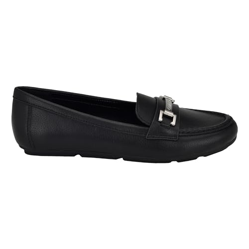 Image of Calvin Klein Women's Lolina