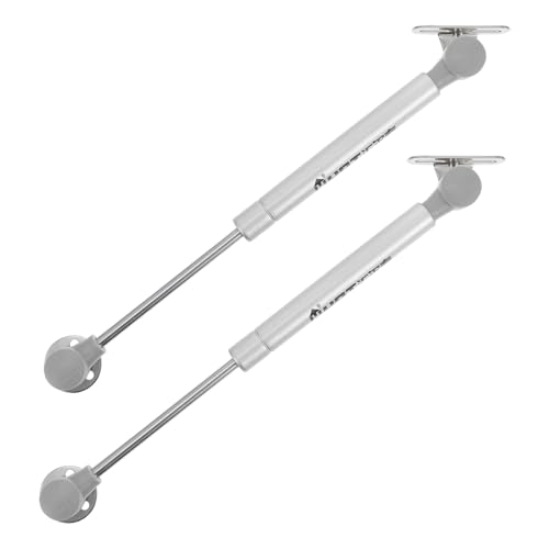 Frcolor 2 ƋpeXRsbNT|[gbh ϕHyʃKXXvO LrlbghAqWΉ tȒP