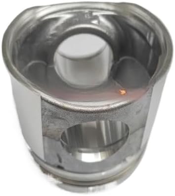 1PC New FIT FOR Cummins Engine 6CT8.3 Piston C3925878